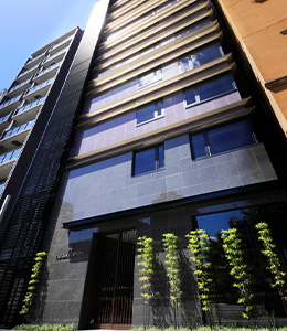 京都二條愛迪星大酒店 Comic&Books